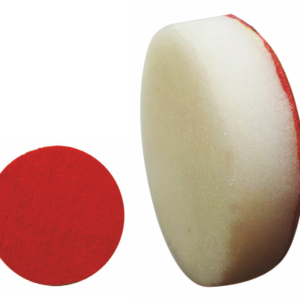 VALIENTE CIRTLI SÜNGER