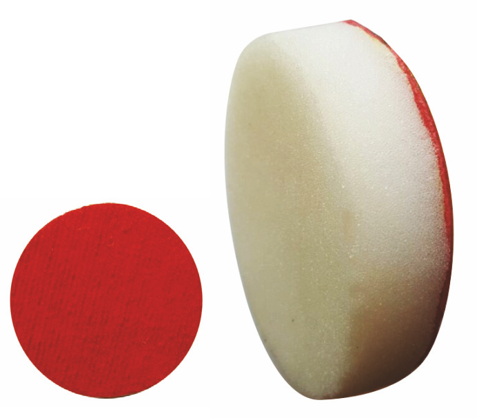 VALIENTE CIRTLI SÜNGER VALIENTE CIRTLI SÜNGER