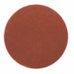 VALIENTE FİBER DİSK ZIMPARA