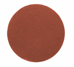 VALIENTE FİBER DİSK ZIMPARA