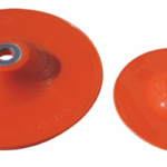 VALIENTE PLASTİK DİSK ALTI