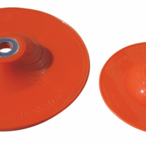 VALIENTE PLASTİK DİSK ALTI