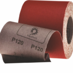 VALIENTE RULO ZIMPARA 200 MM