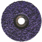 VALIENTE SKOÇ FLAP 115MM