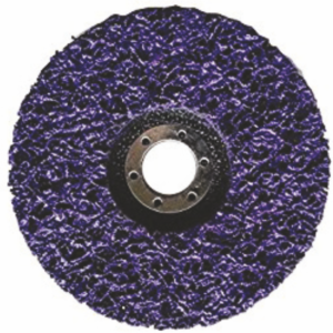 VALIENTE SKOÇ FLAP 115MM