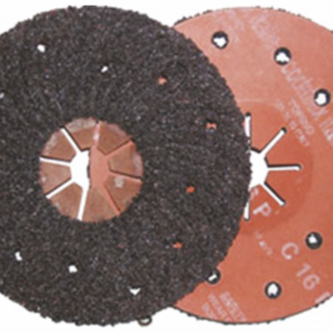 VALIENTE SUPER DİSK ZIMPARA SC