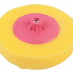 VALIENTE SÜNGERLİ PED 21M-40 180 MM