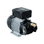 VISCOMAT 70M TRAS ELEKTRİKLİ YAĞ TRANSFER POMPASI (1)