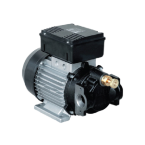 VISCOMAT 70M TRAS ELEKTRİKLİ YAĞ TRANSFER POMPASI (1)