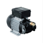 VISCOMAT 90M ELEKTRİKLİ YAĞ TRANSFER POMPASI (1)