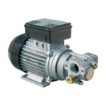 VISCOMAT GEAR ELEKTRİKLİ YAĞ TRANSFER POMPASI (1)