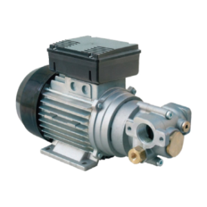 VISCOMAT GEAR ELEKTRİKLİ YAĞ TRANSFER POMPASI (1)