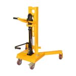 VS450 Varil Transpaleti (1)