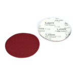 Velcro Cırtlı Zımparalar (Metal ve Ahşap)