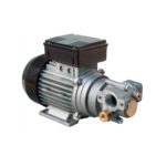 Viscomat Gear Yağ Transfer Pompası