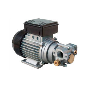 Viscomat Gear Yağ Transfer Pompası