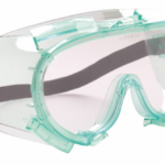 VİOLA VALENTE 551 GÖZLÜK