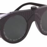 VİOLA VALENTE CROSS 605 GÖZLÜK (1)