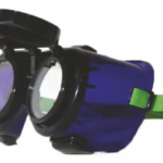 VİOLA VALENTE KAYNAK GÖZLÜĞÜ 502