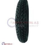 YASA 1009017 NP TL 4PR DIŞ LASTİK