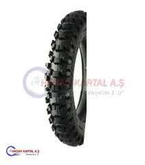 YASA 300-12 TS115 KROSS TT 4PR DIŞ LASTİK