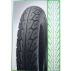 YASA 30010 TL DIŞ LASTİK