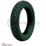 YASA 350-10 YENİ DESEN TL 4PR DIŞ LASTİK