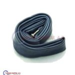 YASA 400-410-18 MOTOSİKLET İÇ LASTİK