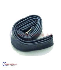 YASA 400-410-18 MOTOSİKLET İÇ LASTİK