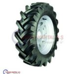YASA 45010 AG TRAKTÖR TT 4PR DIŞ LASTİK