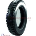 YASA 500-12 YOL TİPİ TT 8PR DIŞ LASTİK