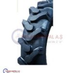 YASA 600-12 TARIM TT 8PR DIŞ LASTİK