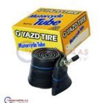 YAZD 225-250-16 MOTOSİKLET İÇ LASTİK