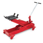 Yatay Şanzıman Krikosu BŞR300-310