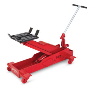 Yatay Şanzıman Krikosu BŞR300-310