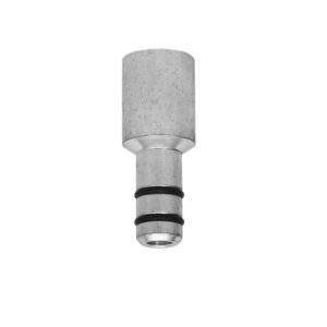 Yağ Emme Özel Soketi 652