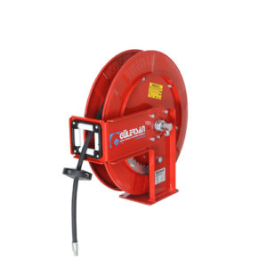 Yağ Hortum Makaraları 4500N Serisi (1)