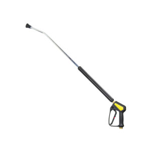 Yıkama Tabancası Tetikli 0549