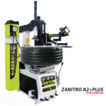 ZANITRO PLUS