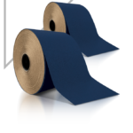 ZXPR22 Rulo Zımpara