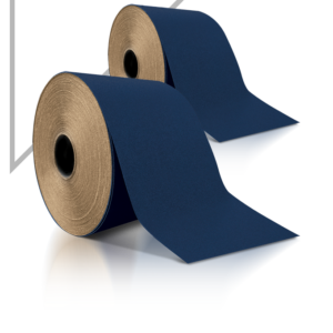 ZXPR22 Rulo Zımpara