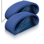 ZXR11 Sonsuz Bant Zımpara