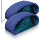 ZYYR11 Sonsuz Bant Zımpara