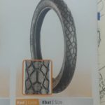 abdce199-0273-4130-abe0-8db5f1a554ec