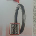 acdbef5d-0d65-4e71-82ea-4fe1681f5664