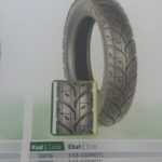 e52fe328-3e9d-4d00-a10a-41cc2f4f12e1