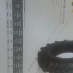 f175fa2c-8bee-4c26-b275-8afe595f18f1