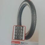 fd4c4c1e-18df-47da-9e28-199670bb7159