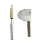 ÇELİK TEL KESME TAŞLARI (1)