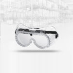 Çapak Gözlüğü 201